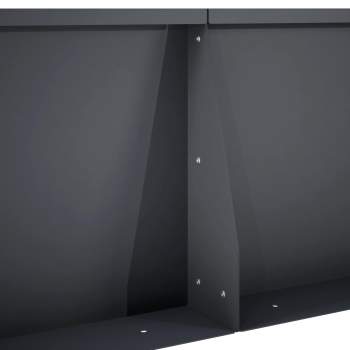 3449081_7.jpg