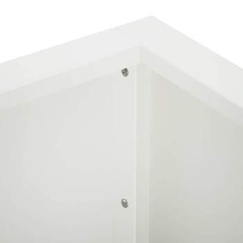 3449213_5.jpg