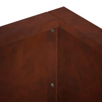 3449218_6.jpg