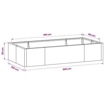 3449235_9.jpg