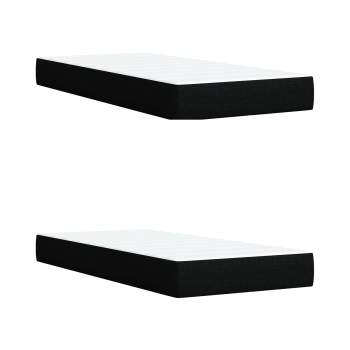 3450567_6.jpg