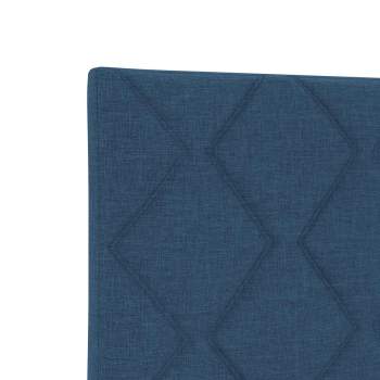 3450571_8.jpg