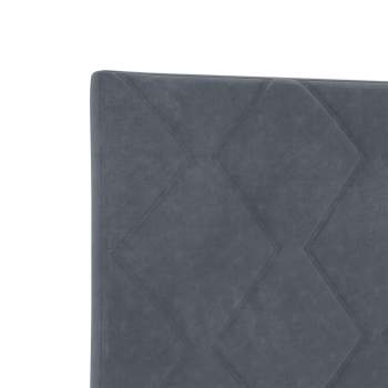 3450609_8.jpg