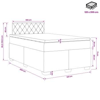 3450687_10.jpg