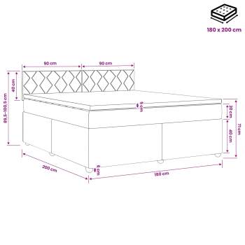 3451023_11.jpg