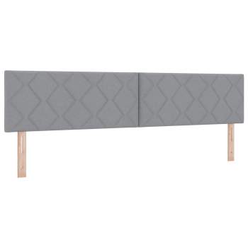 Preview: 3451042_3.jpg
