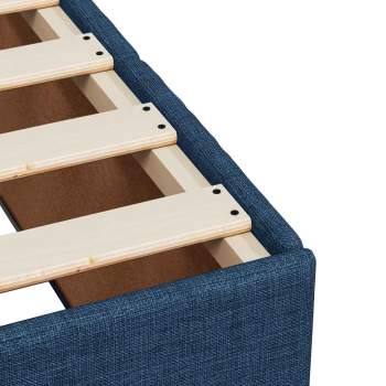 3451128_9.jpg