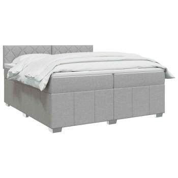 Preview: 3451297_2.jpg