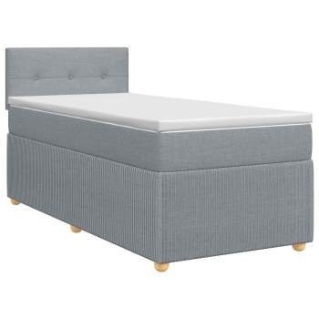 3451377_1.jpg