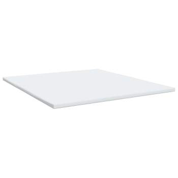3451558_6.jpg