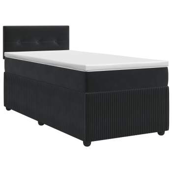 3451567_1.jpg