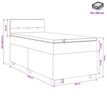3451833_11.jpg