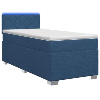3451867_1.jpg