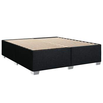 Preview: 3452003_4.jpg