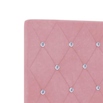 3452245_8.jpg