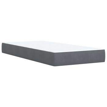 3452259_5.jpg