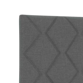 3452381_8.jpg