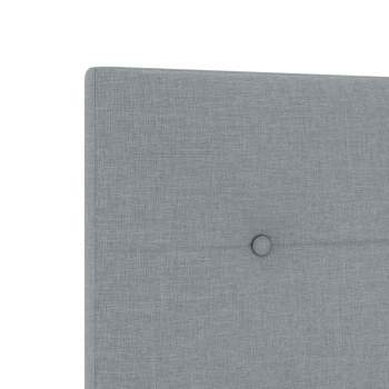 3452436_8.jpg