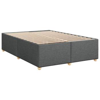 Preview: 3452437_4.jpg