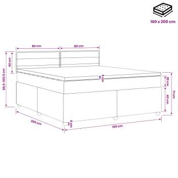3452454_11.jpg
