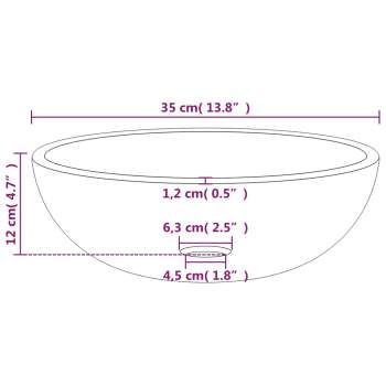 345252_5.jpg