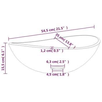345256_7.jpg