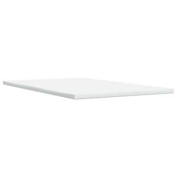 3452639_6.jpg