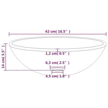 345266_5.jpg