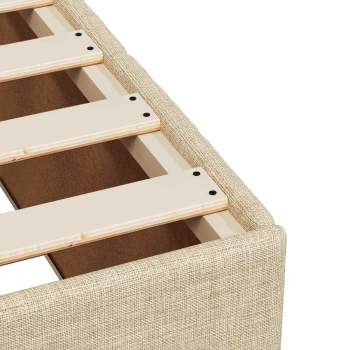 3452689_9.jpg