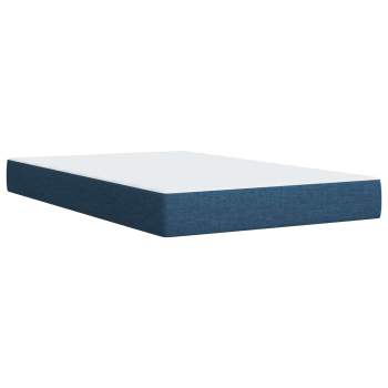 3452889_5.jpg