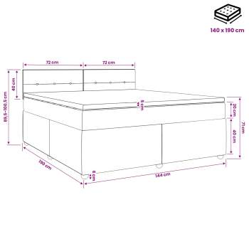 3452927_11.jpg