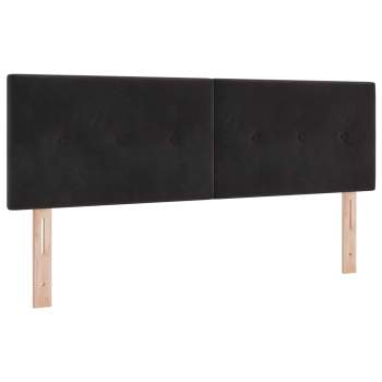 Preview: 3453139_3.jpg