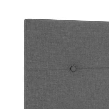 3453403_8.jpg