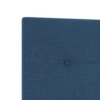 3453450_8.jpg
