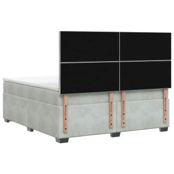 3453644_7.jpg
