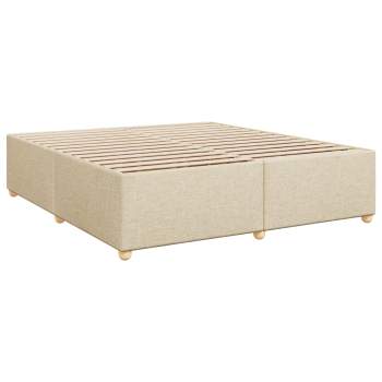 Preview: 3453961_4.jpg