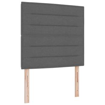 Preview: 3454023_3.jpg