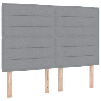 Preview: 3454169_3.jpg