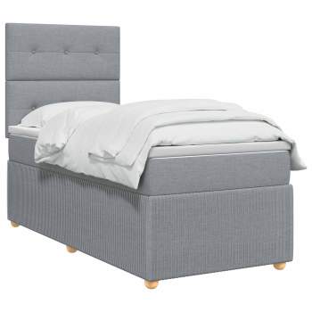 Preview: 3454263_2.jpg