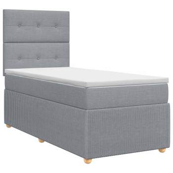 3454305_1.jpg