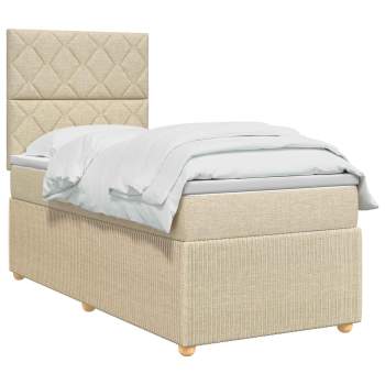 Preview: 3454339_2.jpg