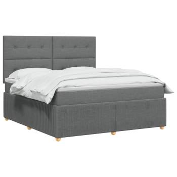 Preview: 3454432_2.jpg