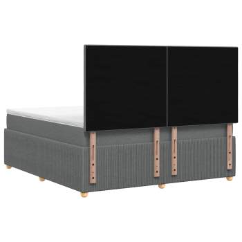 3454432_7.jpg