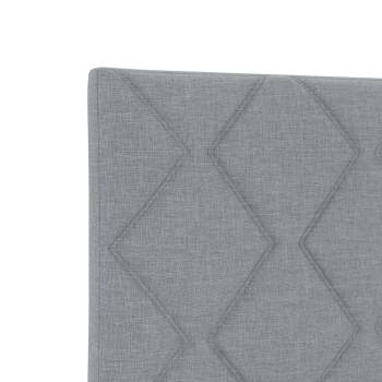 3454480_8.jpg