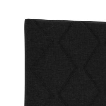 3454482_9.jpg