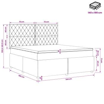 3454596_10.jpg