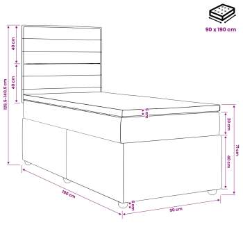 3454686_10.jpg