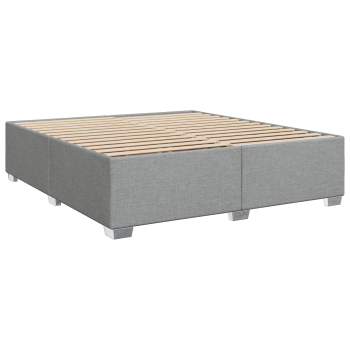 Preview: 3454943_4.jpg