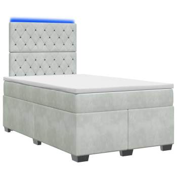 3455078_1.jpg