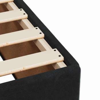 3455128_9.jpg